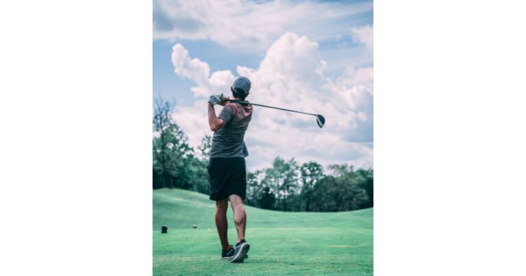 島津忠由はどんな人?顔画像や三菱ufj銀行勤務の経歴・島津家を調査! それ知りたいな