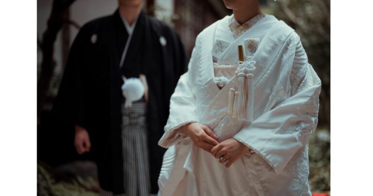 前田吟の再々婚の相手は有名歌手の未亡人!箱崎幸子wikiプロフや経歴! | それ知りたいな